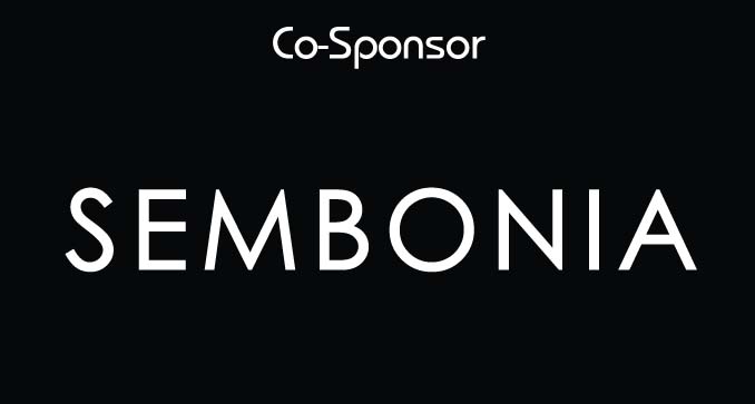 Co-Sponsor_Sembonia