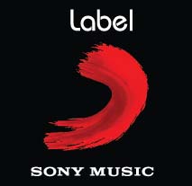 Label_Sony Music