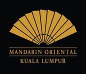 Official Hotel_Mandarin Oriental