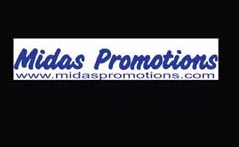 Promoter_Midas Promotions