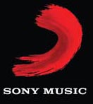 Label_Sony Music