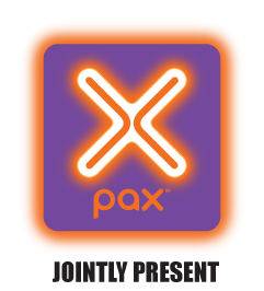 Joint Presenter_Celcom Xpax