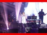 DAYOU Time To Type �偾�2100 live in Malaysia