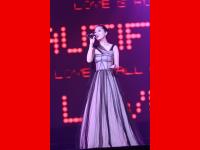 Miriam Yeung Ladies and Gentlemen Live In Malaysia 2011