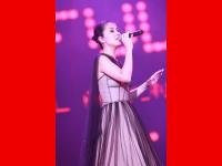Miriam Yeung Ladies and Gentlemen Live In Malaysia 2011