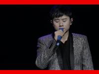 张杰《我想》世界巡�演唱��大马站 2017