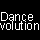 Dancevolution